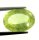 (bild för) Bra Pris Mycket Bra kvalitet Neon Gulgrön Krysoberyll 5,00 carat Oval Slipning Super Fin Lyster & Färg från Afrika Köp Nu!