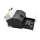 (image for) Good Price Fable FUV-4Z Professional Gemological UV Lamp with Diamond Roller – LW 365 nm / SW 253.7 nm important gemological aid for examination & identification Buy Now!