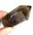 (image for) Good Price Large Beautiful Smoky Quartz 128,7 grams Natural Terminated Crystal Transparent Smooth Brown Colour & Good Quality from Brazil Buy Now!