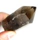 (image for) Good Price Large Beautiful Smoky Quartz 128,7 grams Natural Terminated Crystal Transparent Smooth Brown Colour & Good Quality from Brazil Buy Now!