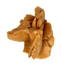 (image for) Good Price Very Beautiful Beige Brown Desert Rose 104 grams Finest Color & Good Quality High Interesting Special Collector's Item from Morocco Buy Now!
