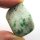 (image for) Good Price Very Nice Saussurite 33,70 gram tumbled Green White Colour from Pakistan Purchase Now!