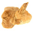 (image for) Bra Pris Very Beutiful Desert Rose 182 gram Nice Colour Good Quality Interesting Collectors Mineral from Morocko Purchase Now!