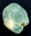 (image for) Good Price Rare Rough Uncut Greenish Blue Grandidierite 8,72 carat Natural Crystal Untreated Fine Quality from Madagascar Purchase Now!