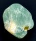 (image for) Good Price Rare Rough Uncut Greenish Blue Grandidierite 8,72 carat Natural Crystal Untreated Fine Quality from Madagascar Purchase Now!