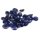 (image for) Good Price Parcel 31 pcs Very Nice Deep Blue Sapphire 8,47 carat Oval Cut Very Nice Quality from Madagascar Purchase Now!
