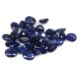 (image for) Good Price Parcel 31 pcs Very Nice Deep Blue Sapphire 8,47 carat Oval Cut Very Nice Quality from Madagascar Purchase Now!