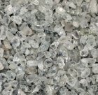 Good Price Parcel Large piecs Rough Uncut Goshenite 100 carat Transparent Very Good Quality from Brazil Purchase Now! (image for) Good Price Parcel Large piecs Rough Uncut Goshenite 100 carat Transparent Very Good Quality from Brazil Purchase Now!