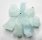 (image for) Good Price Parcel 8 pcs Nice Untreated Aquamarine 108 carat Natural Crystal from Skardu Pakistan Purchase Now!