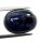 (image for) Good Price Beutiful Treated Royalblue Sapphire 7,46 carat Oval Cabochon Cut Good Quality & Colour from Madagascar Purchase Now!