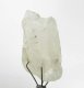 (image for) Good Price Nice Quality Rough&Uncut Topaz 55,42 carat Natural Crystal Fluvial Material from Brazil Purchase Now!
