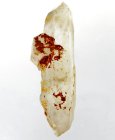 (image for) Good Price Very Fine Interesting Rock Crystal/White Quartz 39,50 carat Natural Terminated Crystal Nice Collectable Material from Morocco Buy Now!
