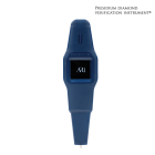 (image for) Good Price ARI by PRESIDIUM separates syntetic (lab-grown) diamonds and moissanites from natural diamonds Purchase Now!