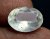 (image for) Good Price Super Rare Beryllonite 3,67 carat Oval Cut from Pakistan Purchase Now!