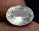 (image for) Good Price Super Rare Beryllonite 3,67 carat Oval Cut from Pakistan Purchase Now!