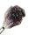 (image for) Good Price Untreated Rough Uncut Violet with White Quartz Banded Amethyst 33,36 carat Natural Crystal Piece Fine Color & Quality from Brazil Buy Now!
