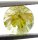(image for) Good Price Nice Quality Golden Yellow Chrysoberyl 1,95 carat Round Cut Good Luster & Colour from Africa Purchase Now!