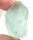 (image for) Good Price Very Fine Green Mix Color Fluorite 19,6 grams Natural Crystal Piece Transparent Quality Material from China Buy Now!
