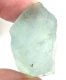 (image for) Good Price Very Fine Green Mix Color Fluorite 19,6 grams Natural Crystal Piece Transparent Quality Material from China Buy Now!