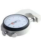 Good Price Very Good Analog Dial Gauge that measures 0.0-20 mm. Precision instrument of Very Good Quality, delivered in a practical red storage box Buy Now! (image for) Good Price Very Good Analog Dial Gauge that measures 0.0-20 mm. Precision instrument of Very Good Quality, delivered in a practical red storage box Buy Now!