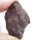 (image for) Good Price Very Rare Purpurite 12,5 gram Natural Piece with Good Colour and Quality from Africa Purchase Now!