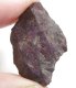 (image for) Good Price Very Rare Purpurite 12,5 gram Natural Piece with Good Colour and Quality from Africa Purchase Now!