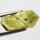 (image for) Good Price Uncut Brazil Chrysoberyl 2,81 carat Nice Colour Natural Crystal Purchase Now!
