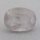 (image for) Good Price Certified Super Rare Taaffeite 0,99 carat Oval Cut Exiting Collector Stone from Burma Purchase Now!