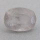 (image for) Good Price Certified Super Rare Taaffeite 0,99 carat Oval Cut Exiting Collector Stone from Burma Purchase Now!