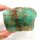 (image for) Good Price Unique Rare Mega Emerald Crystal 2530 carat (506 gr) Natural Crystal Transparent-Opaque fr Somaliland Purchase Now!