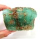 (image for) Good Price Unique Rare Mega Emerald Crystal 2530 carat (506 gr) Natural Crystal Transparent-Opaque fr Somaliland Purchase Now!