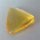 (image for) Good Price Rare Kind of True Amber 3,44 carat Polished Piece from Dominican Republic Purchase Now!