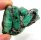(image for) Good Price Very Unique & Rare Specimen Emerald Crystals 285 carat Natural Crystals & Matrix fr Somaliland Purchase Now!