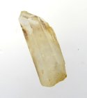 (image for) Good Price Very Fine Interesting Rock Crystal/White Quartz 4,37 grams Natural Terminated Crystal Nice Collectable Material from Morocco Buy Now!