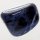 (image for) Good Price Very Fine Quality Polished Tumbled Sodalite 10-12 gram Sharp Blue and Nice Pattern from Africa Purchase Now!
