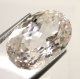 (image for) Good Price Nice Quality Beutiful Pink Kunzite 14,05 carat Oval Cut Very Nice Luster from Afganistan Purchase Now!