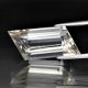 (image for) Good Price Certified Very Nice Light Yellow Scapolite 8,10 carat Fancy Cut Nice Luster and Quality from Madagascar Purchase Now!