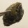 (image for) Rough Sphene 26,40 Ct Natural Crystal 22x14x10 mm