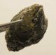 (image for) Rough Sphene 26,40 Ct Natural Crystal 22x14x10 mm