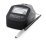 (image for) Good Price Presidium Gem Tester II (PGT II), Testing Diamond And Colored Gemstone Purchase Now!