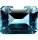 (image for) Good Price Parcel Very Beutiful Skyblue Topaz 1,27 carat Octagon Cut Top Luster & Quality from Brazil Purchase Now!
