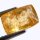 (image for) Good Price Rare Genuine Untreated Imperial Orange Topaz 2,26 carat Cushion Cut fr Ouro Preto, Minas Gerais, Brazil Purchase Now!