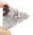 (image for) Good Price Very Nice Multi Colour Fluorite 61,14 carat Triangle Cabochon Cut Good Quality & Colour from India Purchase Now!