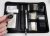 (image for) Good Price Gemsmarket Kit with 9 Tools and Case. Very useful set for Gem enthusiasts. Purchase Now!