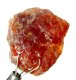 (image for) Good Price Big Untreated Very Nice Orange Brown Spessartite Garneth 37,05 carat Natural Crystal/Piece from Afganistan Purchase Now!