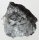(image for) Good Price Very Rare Skutterudite 76 gram Natural Nice Crystal Form & Good Quality from Bou Azzer, Morocco Purchase Now!