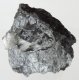(image for) Good Price Very Rare Skutterudite 76 gram Natural Nice Crystal Form & Good Quality from Bou Azzer, Morocco Purchase Now!