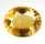 (image for) Good Price Certified Large Intense Gold Yellow Beryl 15.39 carat Oval Cut Top Quality & Best Color Collectible Item and Investment Stone from Brazil Buy Now!