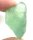 (image for) Good Price Very Fine Green Mix Color Fluorite 19,6 grams Natural Crystal Piece Transparent Quality Material from China Buy Now!