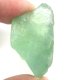 (image for) Good Price Very Fine Green Mix Color Fluorite 19,6 grams Natural Crystal Piece Transparent Quality Material from China Buy Now!